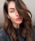Rencontre Femme : Наденька, 35 ans à Russie  Lugansk